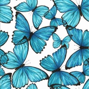 Meet your Posher, Renata